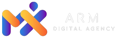 ARM Digital Agency